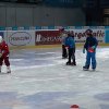 20181203_104845