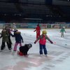 20181203_104854