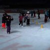 20181203_110049