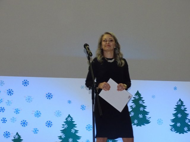 DSC04460
