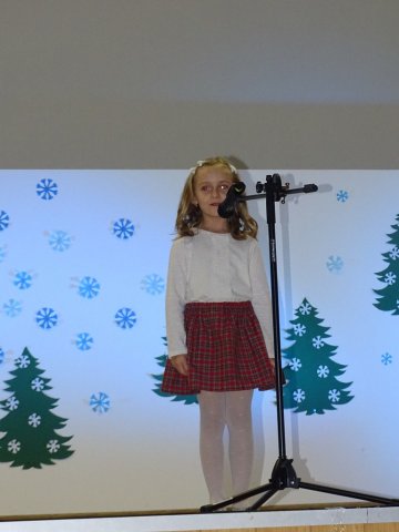 DSC04462