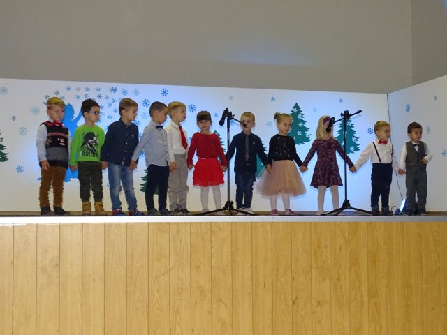 DSC04463