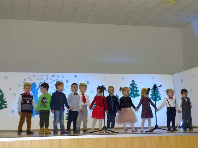 DSC04466