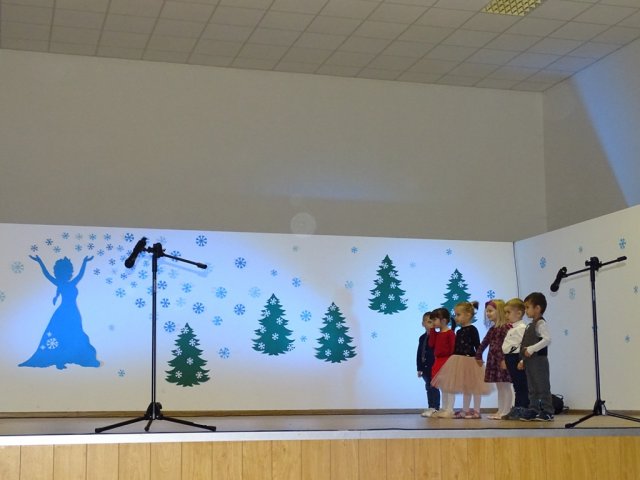 DSC04468