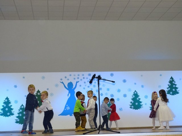 DSC04472