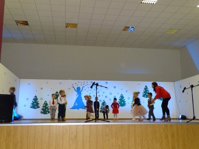 DSC04473
