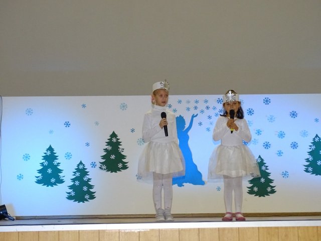 DSC04474