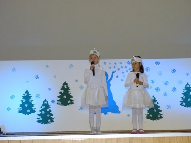 DSC04475