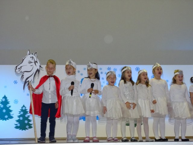DSC04477