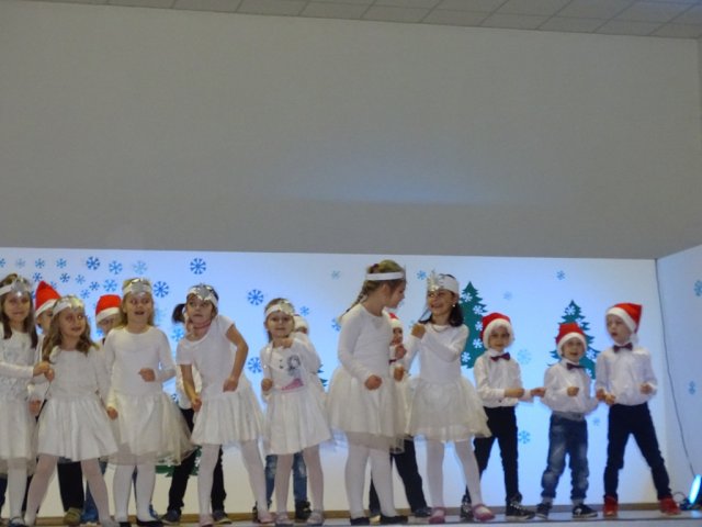 DSC04480