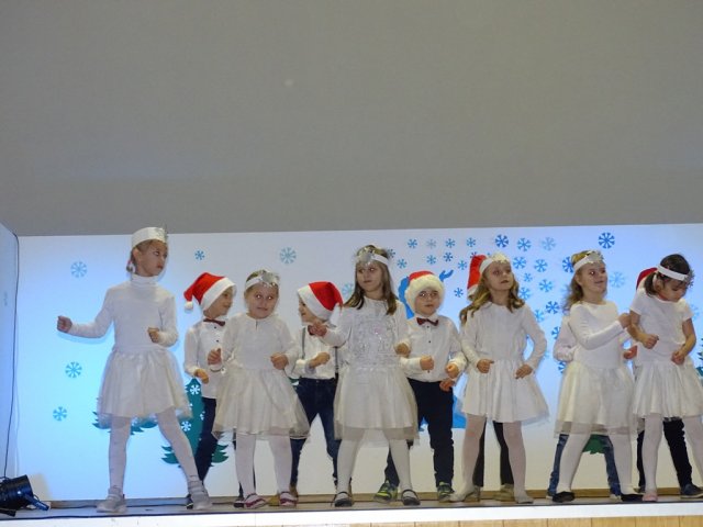 DSC04482