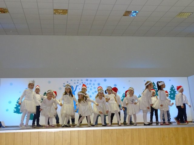DSC04483