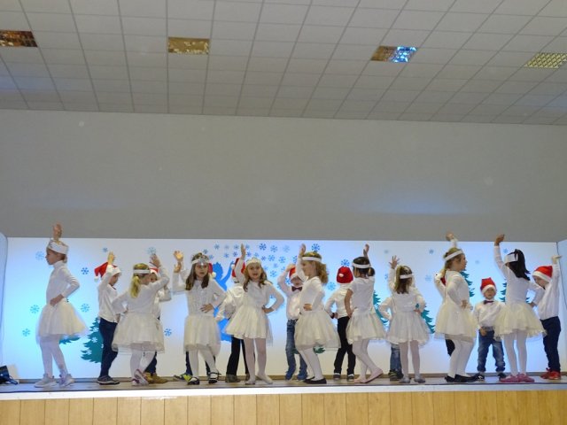 DSC04484