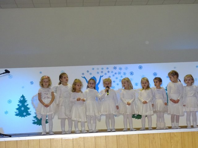 DSC04495