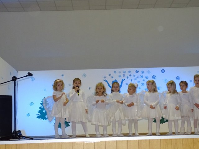 DSC04496