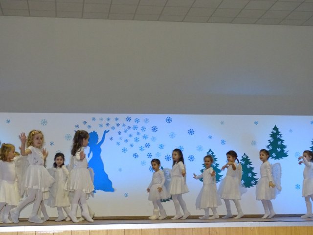 DSC04497