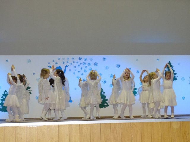 DSC04498
