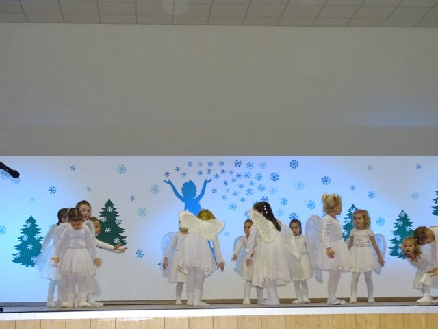 DSC04499