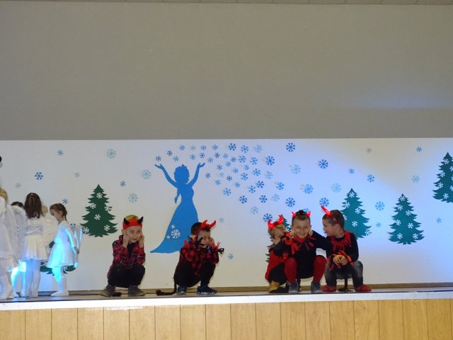 DSC04501