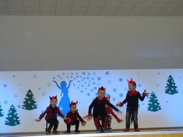 DSC04503