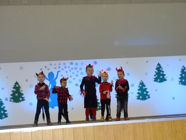 DSC04504