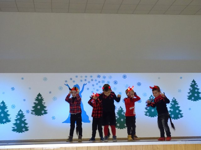DSC04505