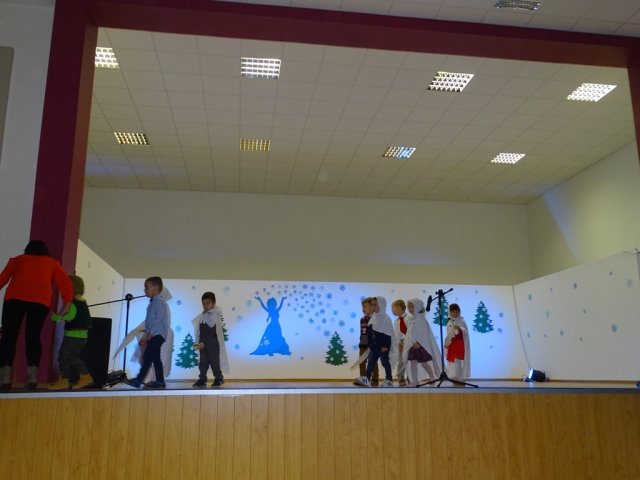 DSC04517