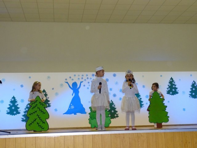 DSC04518