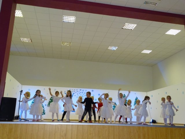DSC04525