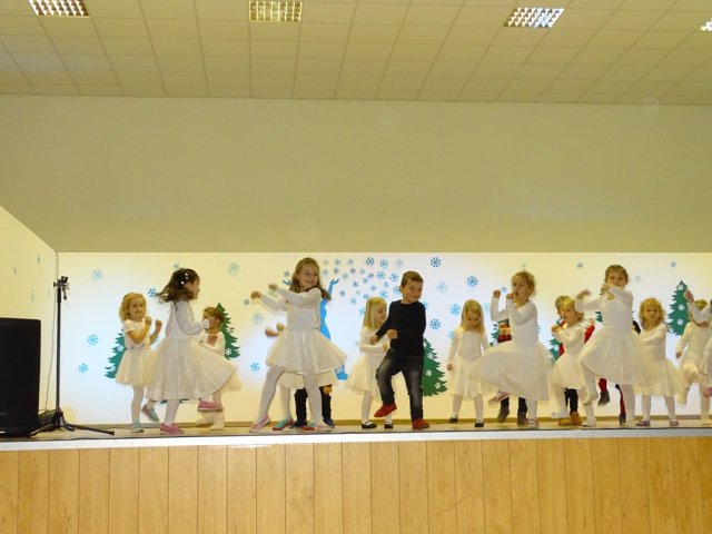 DSC04530