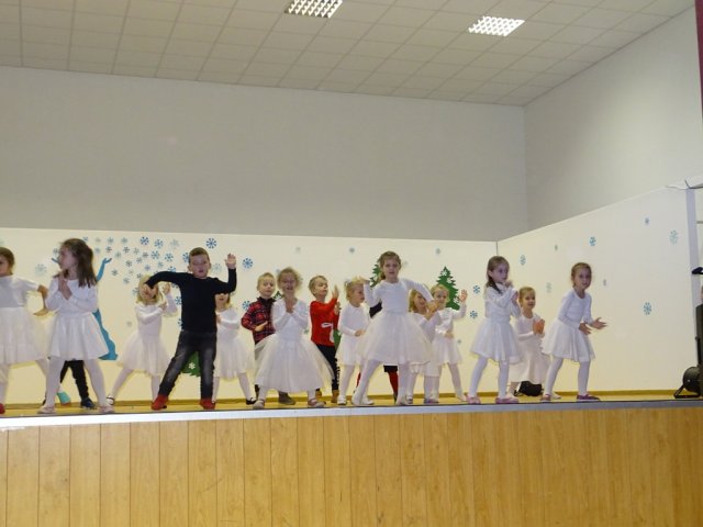 DSC04531
