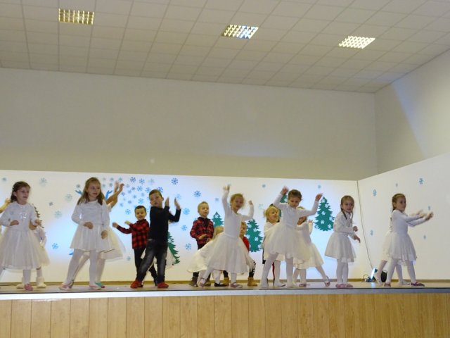 DSC04533