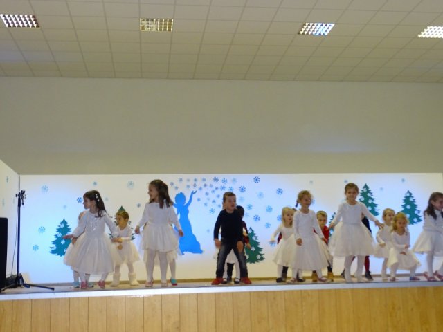 DSC04534