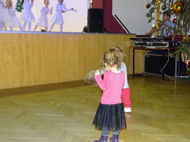 DSC04536