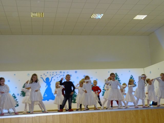 DSC04537
