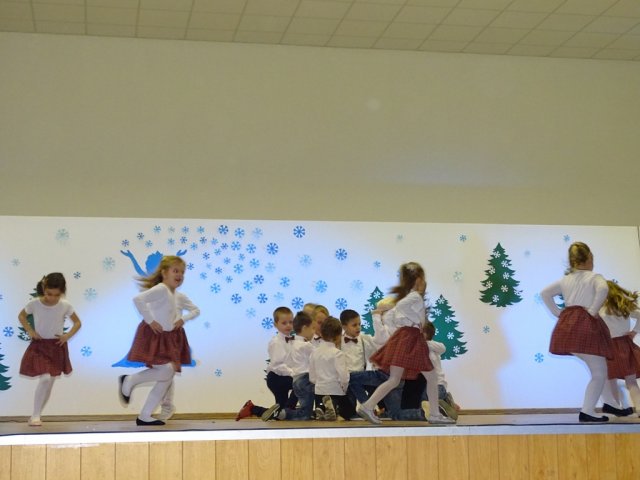 DSC04540