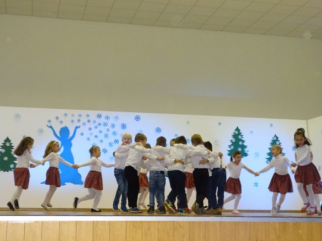 DSC04541