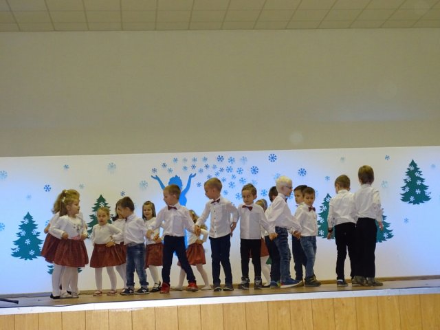 DSC04542