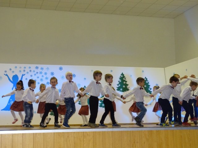 DSC04543