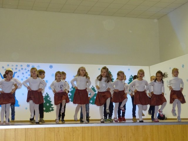 DSC04544