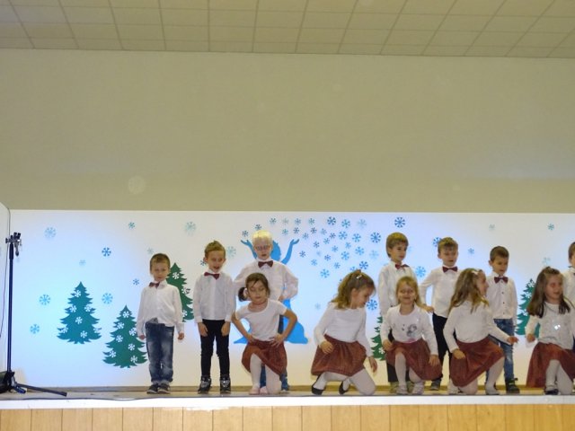 DSC04545
