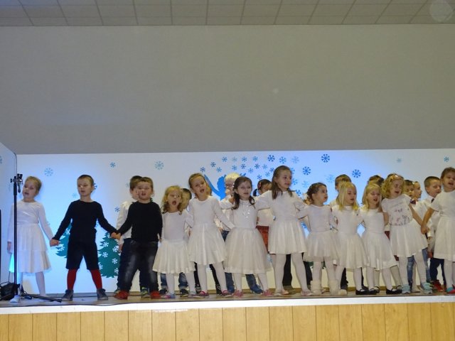 DSC04550