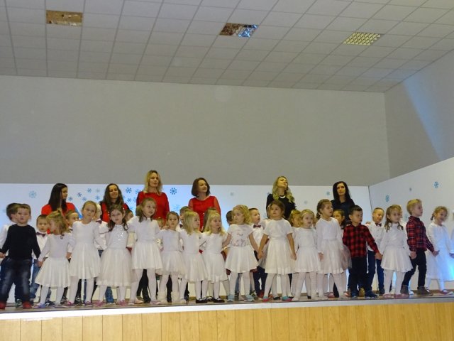 DSC04552
