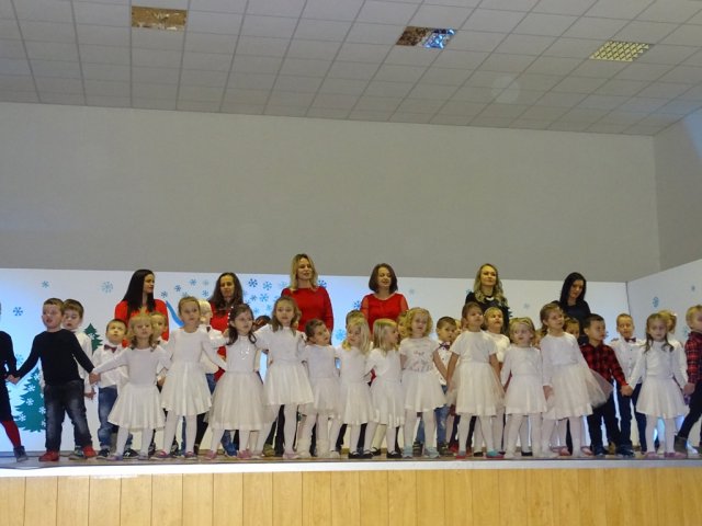 DSC04553