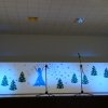DSC04458