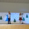 DSC04461