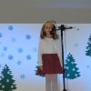 DSC04462