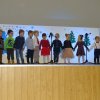 DSC04463