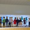 DSC04466