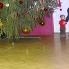 DSC04467